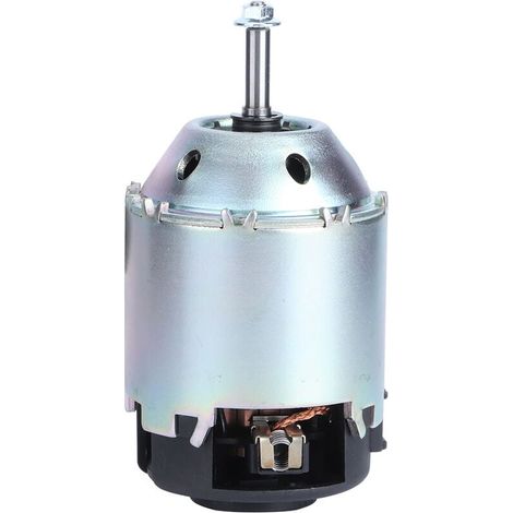 Air conditioning fan motor replacement 27226 EA010 27225-8H310 for Nissan X-Trail / Maxima / Navara (1/4)