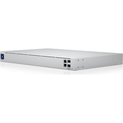 Ubiquiti Gateway Pro Gateway/Controller 1000 Mbit/s (1/5)