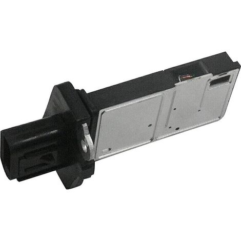 Débitmètre massique pour GALAXY TRANSIT 2006 ON AFH70M-54 6C11-12B579-AA (1/5)