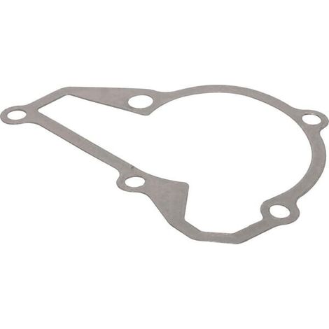 Gasket,Pump Cover KAWASAKI 110602451