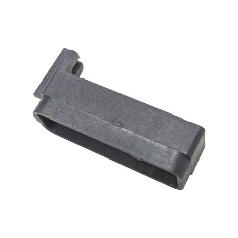 Ersatz Luftfilter Filter für Kompressoren uvm. (1/4)