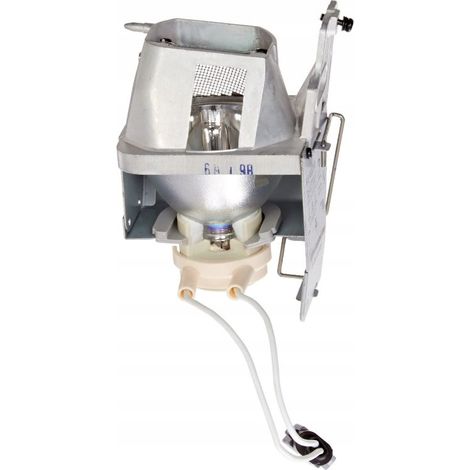 Lampada per proiettore CoreParts Optoma