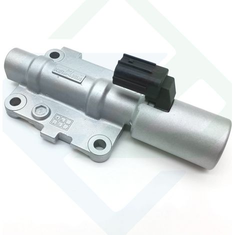 Anwendbar auf Honda Accord und Odyssey Getriebemagnetventile 28250-P7W-003 Getriebemagnetventil. (1/5)