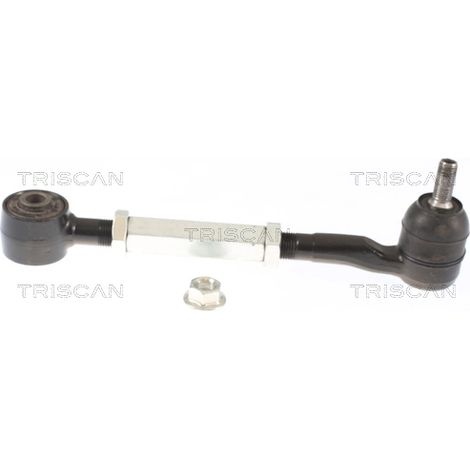 Bras de liaison, suspension de roue Triscan 8500 135051 TOYOTA 48710-05080