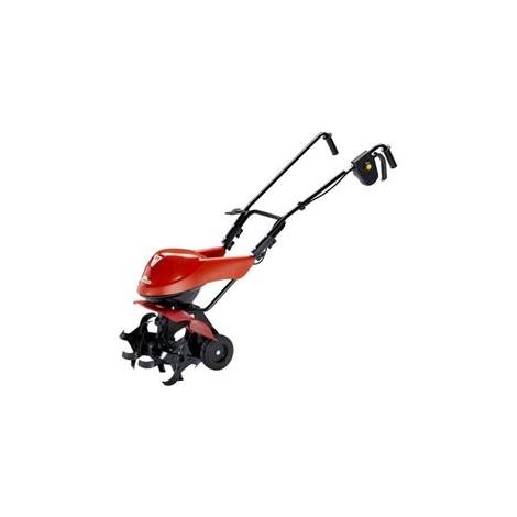 Motobineuse électrique 900 W (1/2)
