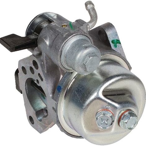 Carburateur HONDA 16100ZE2814 (1/4)