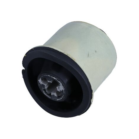 Suspension, corps de l'essieu MAXGEAR 72-2791 RENAULT 77 01 479 191 (1/2)