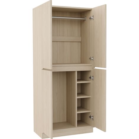 Sub-item: N623P339313N (1/5)