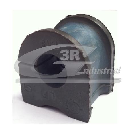 3RG 60914 SOPORTE BARRA ESTABILIZADORA