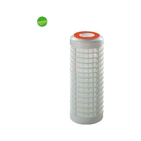 Cartuccia lavabile Ambra rubinetteria rl 7 sx - 50 mcrs