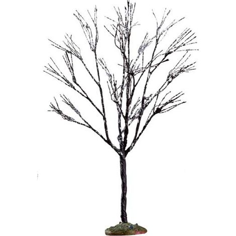 Butternut Tree Small Cod. 64097