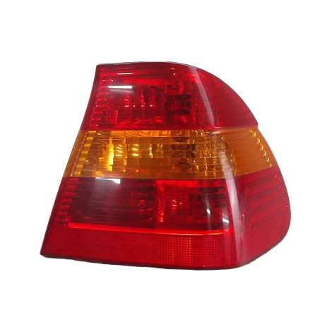[PRODUIT D'OCCASION] Feu Arrieree Droit BMW Serie 3 ♻️ Ref Oe. 63216946536 - Garantie à vie (1/2)