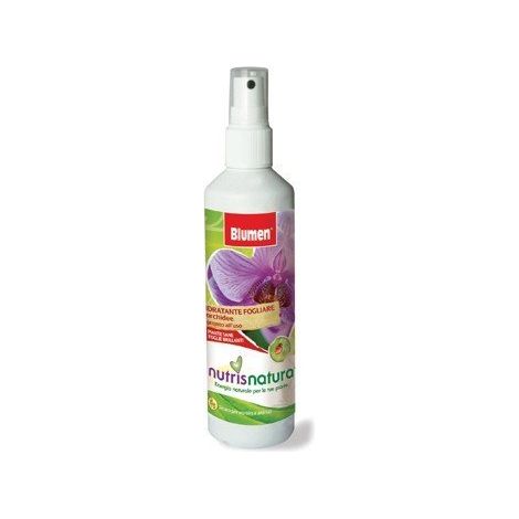 Blumen - Nutrisnatura Idratante Orchidee250 Ml