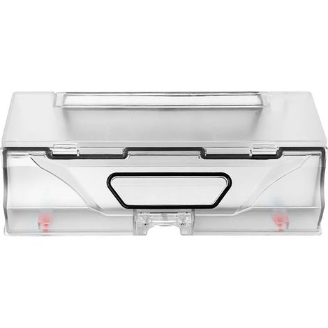 Filiyano-Pièces détachées pour le robot aspirateur-serpillère Xiaomi Dreame Bot D9 Max L10 Pro Finder LDS (1/5)