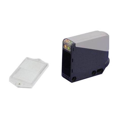 Idec Fotocellula a riflessione SA1U-P07MW SA1U-P07MW Polarizzatore 1 pz.