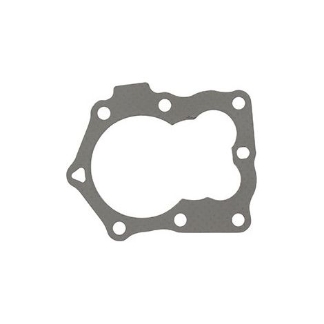 Joint de culasse BRIGGS ET STRATTON 799875