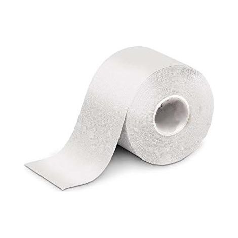 KOLLAK 07020  Weißes Aluminiumband 20mx50mm