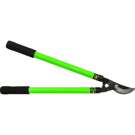 Podadora telescópica de ramas 675-1025 mm (6 pulgadas) (1/5)