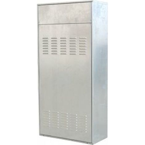 ITALTHERM City box 35 k mtn erp 33,2kw caldaia murale incasso c/prod acs cond codice prod: 301001540