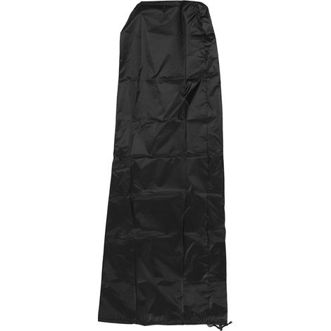 Folding Ladder Cover, Protective Polyester Cover, Dustproof, for Yard and Home, with Safety Protection Design (1/5)