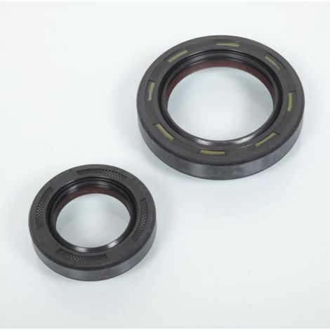 Joint spi de vilebrequin pour moto Honda 125 CR 1986 à 2007