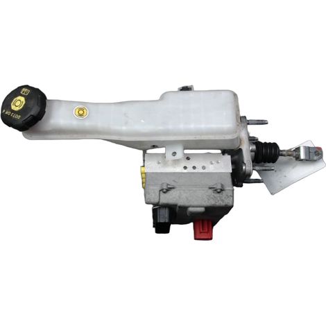Unite Hydraulique Abs HYUNDAI Kona [PRODUIT D'OCCASION]♻️58520k4000