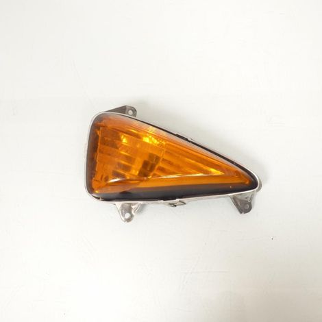 [PRODUIT D'OCCASION] Clignotant avant gauche origine pour moto Honda 600 CBF 2004 à (1/2)