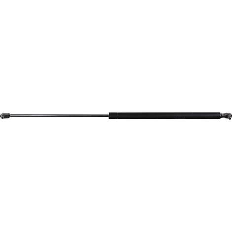 Amortiguador de gas L:685,0 mm 1150N Stabilus STABILUS L685 1150N CA095435 (1/4)