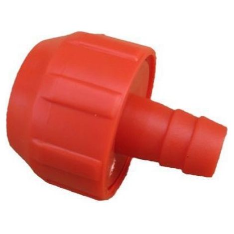 Tête De Filtre - Auto-Aspiration - Pour Tuyau D'arrivée D'eau - Compatible Réchaud À Thé Et Service À Thé - 1 Pièce (1/5)