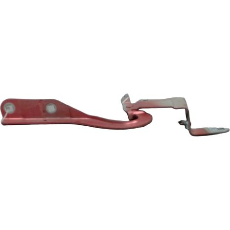 Compas Droit Capot RENAULT Clio Iv 2012- [PRODUIT D'OCCASION]♻️654008394r