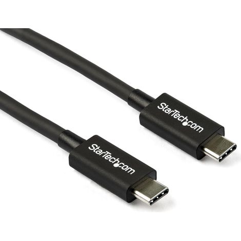 Cavo Startech TBLT34MM80CM (1/4)