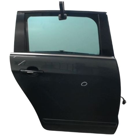 Porte Arriere Droit PEUGEOT 5008 Monosp. I Phase 1 2009-2013 [PRODUIT D'OCCASION]♻️9008x9 (1/3)