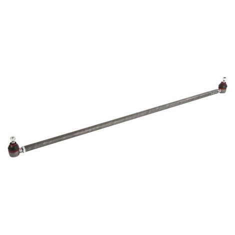 Spurstange SHP050KR UNIVERSAL SHP050KR