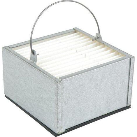 Filtro carburante Donaldson DONALDSON P502392 (1/2)