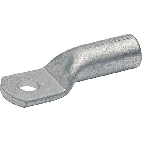 KLAUKE 106R8 50PC (S) - ELECTRICAL TERMINALS (50 PC (S), 1 CM) KLAUKE 33 106R/8