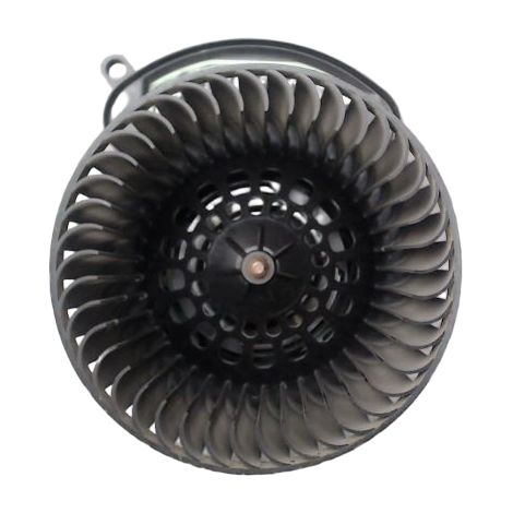 [PRODUIT D'OCCASION] Moteur Ventilateur Chauffage RENAULT Megane ♻️ Ref Oe. 272109102r - Garantie à vie (1/3)
