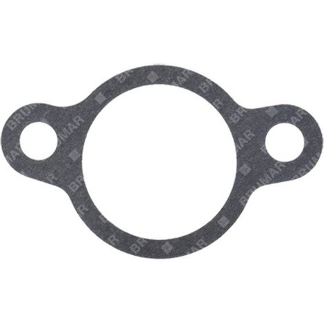 Junta de brida térmica para motogeneradores DUCAR 96078 - 038243