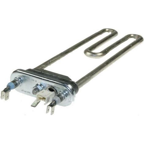Resistencia con sonda NTC 41041525 ROSIERES