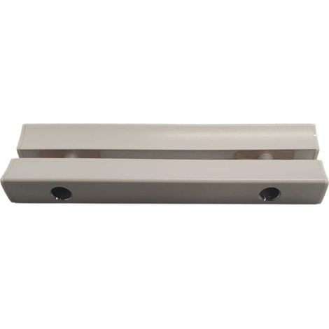 Ricambio maniglia per box doccia Grandform MANBI-01