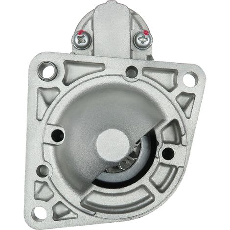 BLS 1.9 D, Astra H 1.9 CDTi, Astra H 1.9 CDTi 16V, Astra H 1.9 CDTi 16V GT (1/5)