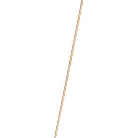 Manche de balais UNIVERSEL 7015023KR