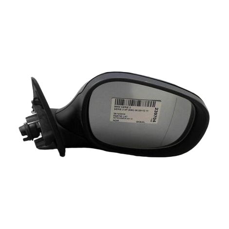 Retroviseur Exterieur Droit BMW Serie 3 (e90) 08-11 [PRODUIT D'OCCASION]♻️51167282600