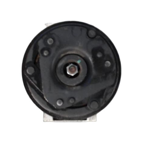 [PRODUIT D'OCCASION] Compresseur Air Conditionne RENAULT Vel Satis ♻️ Ref Oe. 8200021822 - Garantie à vie (1/5)