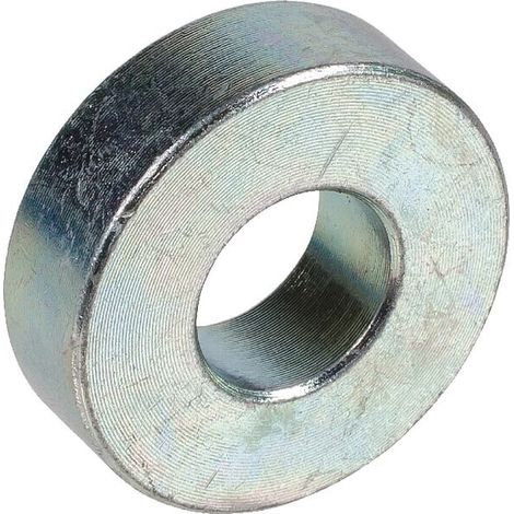 Ring T21004046R MASCHIO T21004046R
