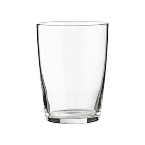 VASOS SIDRA STACK 50 CL TENSIONADO CAJA 12 (1/4)