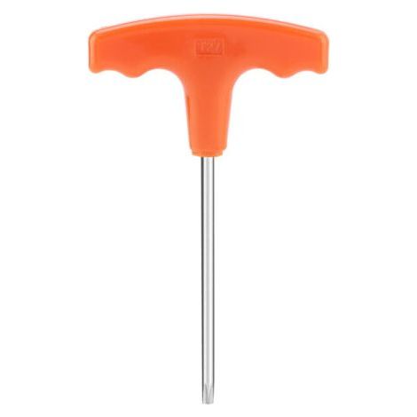 T27 Universal T-Handle Torx Screwdriver for Stihl Makita 0812 370 1000 (1/5)