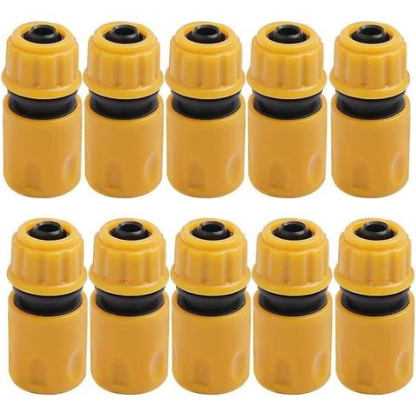 pH-mètre numérique portable étanche avec étalonnage automatique, écran LCD précis 0.00-14.00 pour test qualité eau piscine aquarium (1/4)
