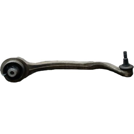 [PRODUIT D'OCCASION] Triangle Inferieur Avant Droit AUDI A4 2004- ♻️ Ref Oe. 8e0407694al - Garantie à vie (1/3)
