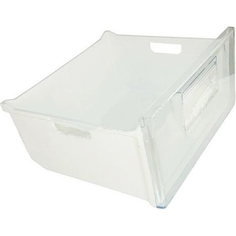 Ersatzteil - Obere Schublade -  - ELECTROLUX, IKEA, ZANKER, KELVINATOR, SATRAP