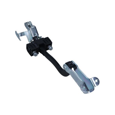 LIMITEUR DE PORTE MAXGEAR ARRIÈRE FIAT DUCATO 06- GAUCHE (1/2)